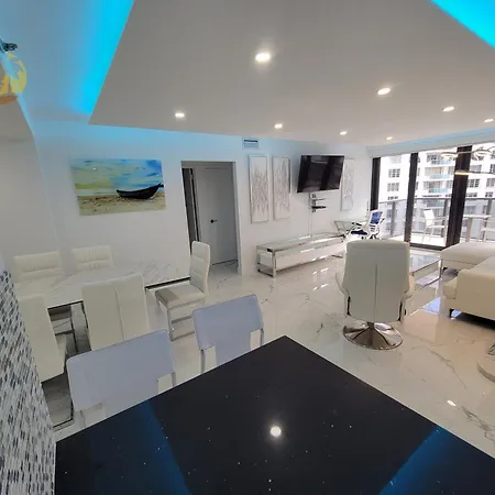 Villa Alexander 1115